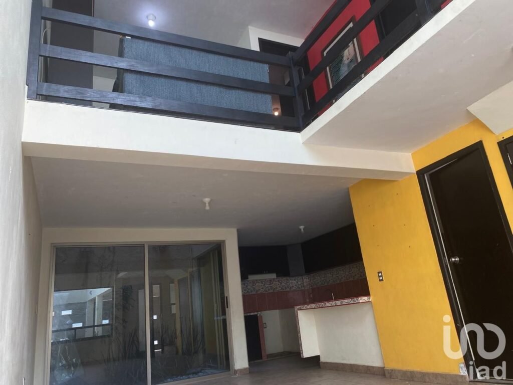 CASA EN VENTA EN FRACCIONAMIENTO RINCONADA LOS ANGELES,MINERAL DE LA REFORMA