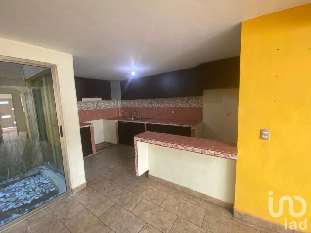 CASA EN VENTA EN FRACCIONAMIENTO RINCONADA LOS ANGELES,MINERAL DE LA REFORMA
