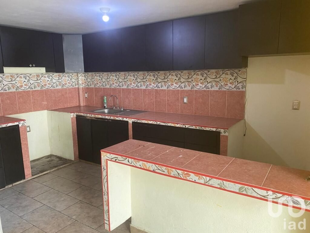 CASA EN VENTA EN FRACCIONAMIENTO RINCONADA LOS ANGELES,MINERAL DE LA REFORMA