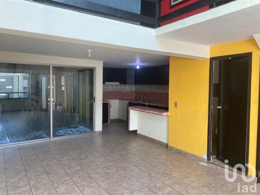 CASA EN VENTA EN FRACCIONAMIENTO RINCONADA LOS ANGELES,MINERAL DE LA REFORMA