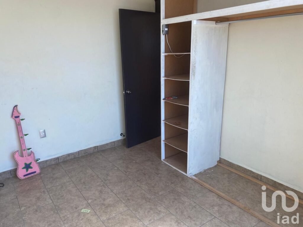 CASA EN VENTA EN FRACCIONAMIENTO RINCONADA LOS ANGELES,MINERAL DE LA REFORMA