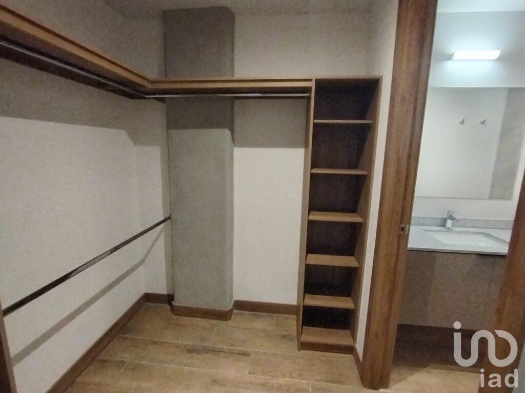 Departamento en RENTA en Complejo con Amenidades, Cd. Juárez, Chihuahua