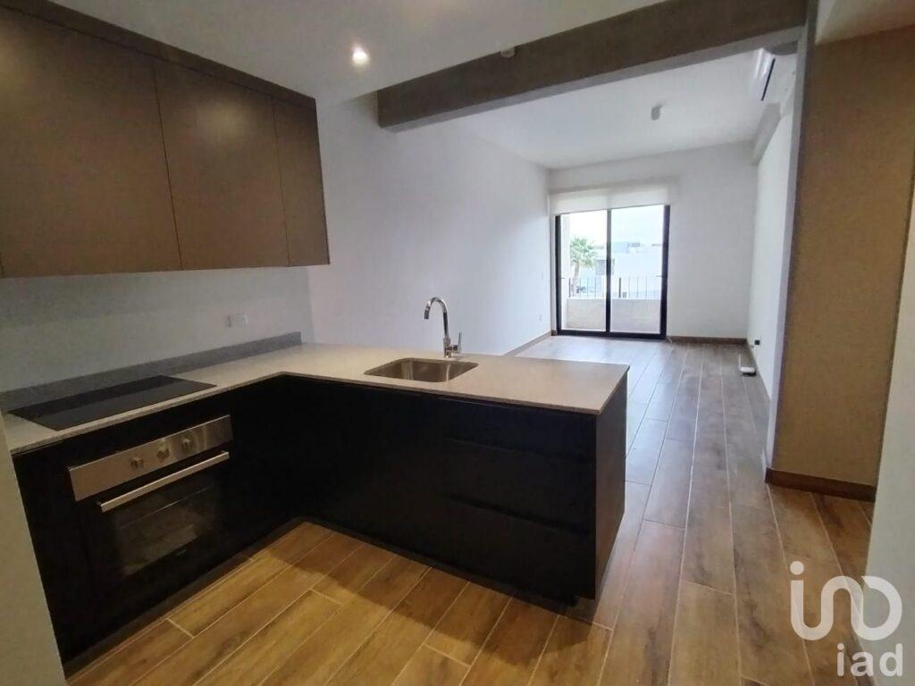 Departamento en RENTA en Complejo con Amenidades, Cd. Juárez, Chihuahua