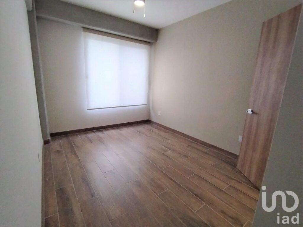 Departamento en RENTA en Complejo con Amenidades, Cd. Juárez, Chihuahua