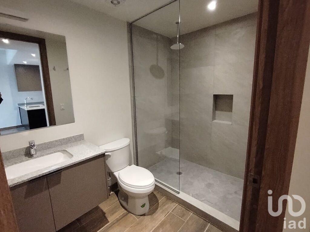 Departamento en RENTA en Complejo con Amenidades, Cd. Juárez, Chihuahua