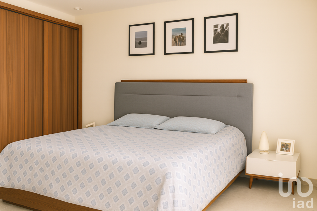 CASA EN VENTA EN ALQUERIA DE POZOS, SAN LUIS POTOSI (CON ESTANCIA PARA VISITAS)