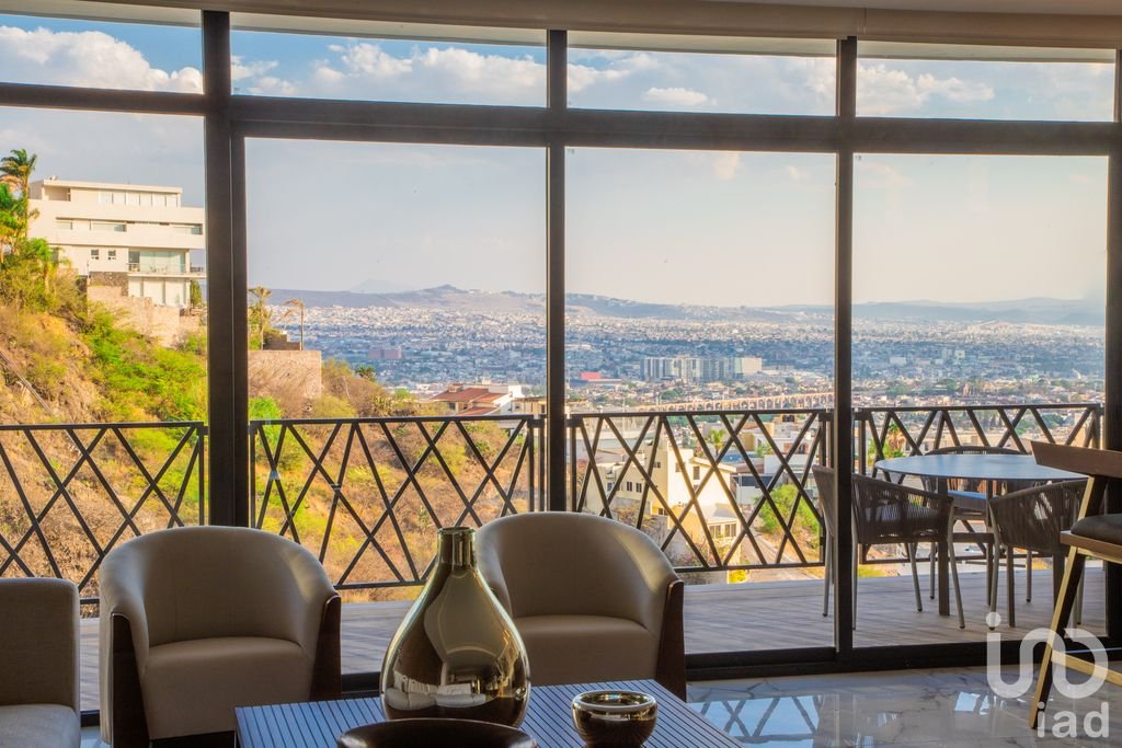 Departamento Premium en Zona de Alta Plusvalía Invierte en un Desarrollo Boutique de Lujo