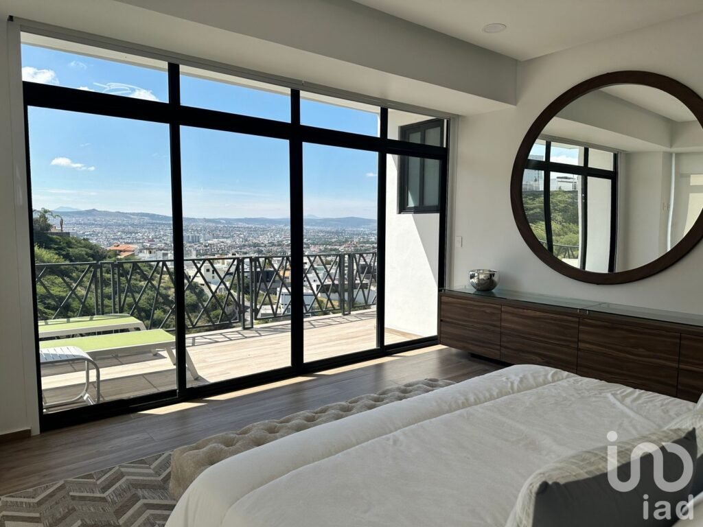 Departamento Premium en Zona de Alta Plusvalía Invierte en un Desarrollo Boutique de Lujo