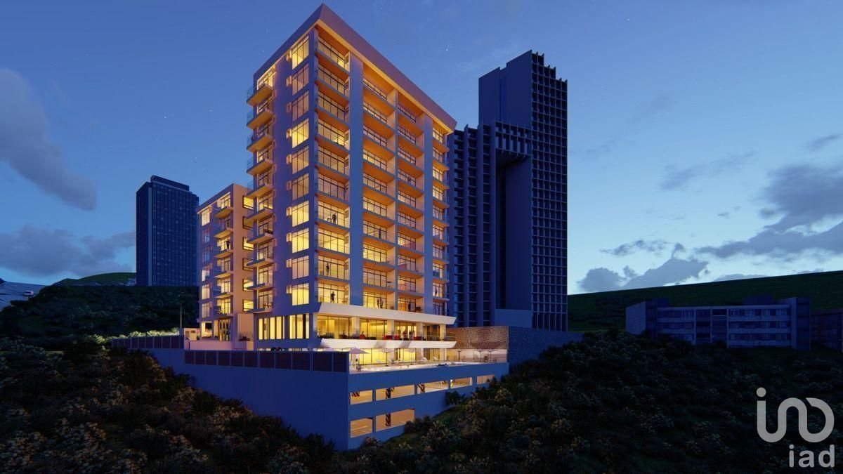 Departamento Premium en Zona de Alta Plusvalía Invierte en un Desarrollo Boutique de Lujo Departamento Premium en Zona de Alta Plusvalía Invierte en un Desarrollo Boutique de Lujo