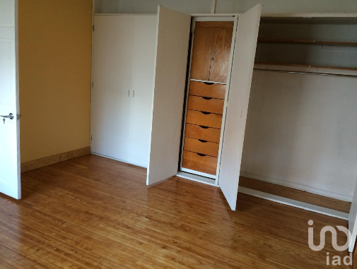 Casa en Renta Col. Irrigación 4R, 2B, 1E, 1Terraza. $55,000