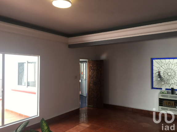 Casa en Renta Col. Irrigación 4R, 2B, 1E, 1Terraza. $55,000