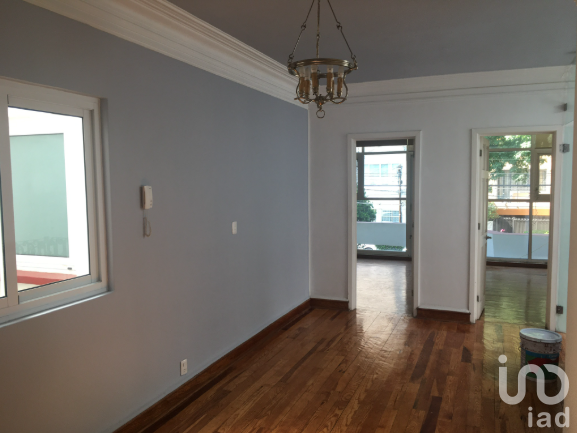 Casa en Renta Col. Irrigación 4R, 2B, 1E, 1Terraza. $55,000