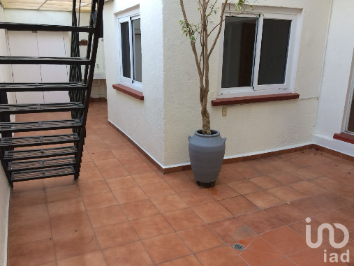 Casa en Renta Col. Irrigación 4R, 2B, 1E, 1Terraza. $55,000