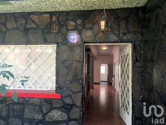 Casa en Renta Col. Irrigación 4R, 2B, 1E, 1Terraza. $55,000