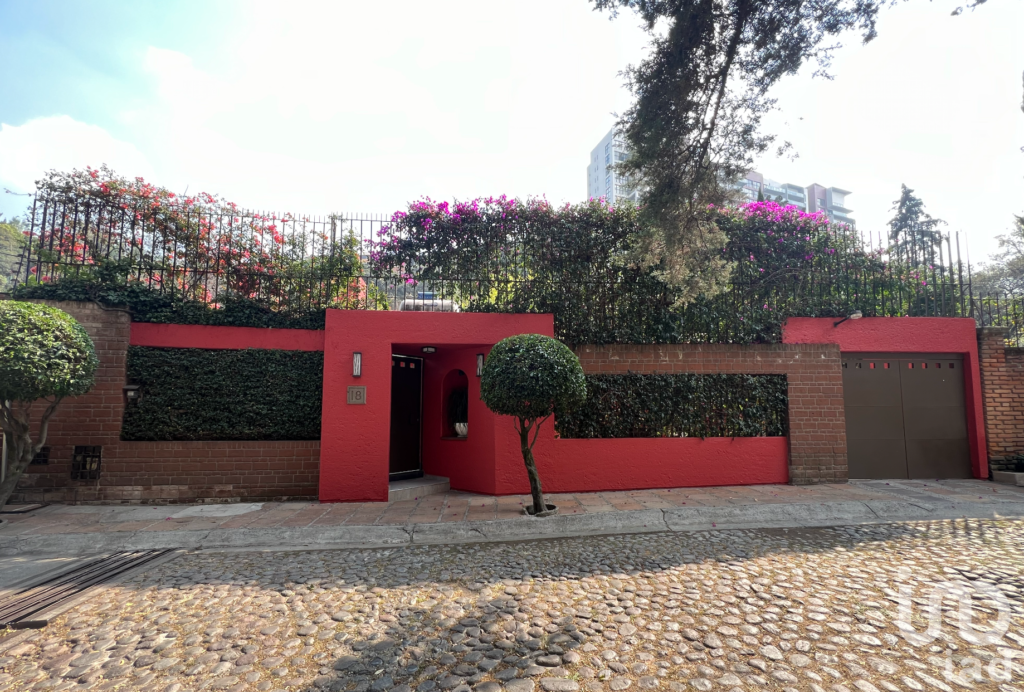 CASA EN RENTA EN HUIXQUILUCAN