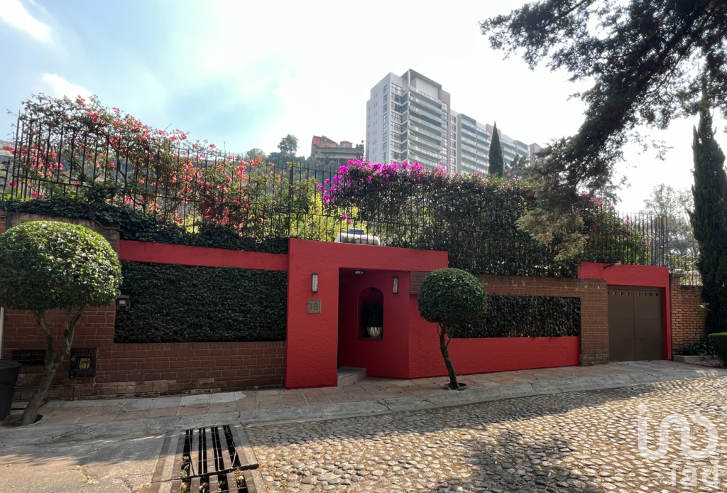 CASA EN RENTA EN HUIXQUILUCAN