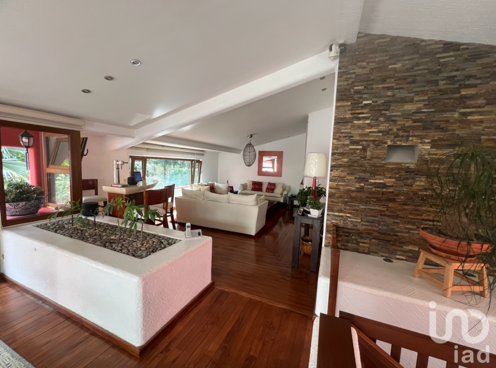 CASA EN RENTA EN HUIXQUILUCAN