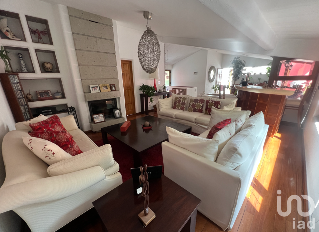 CASA EN RENTA EN HUIXQUILUCAN