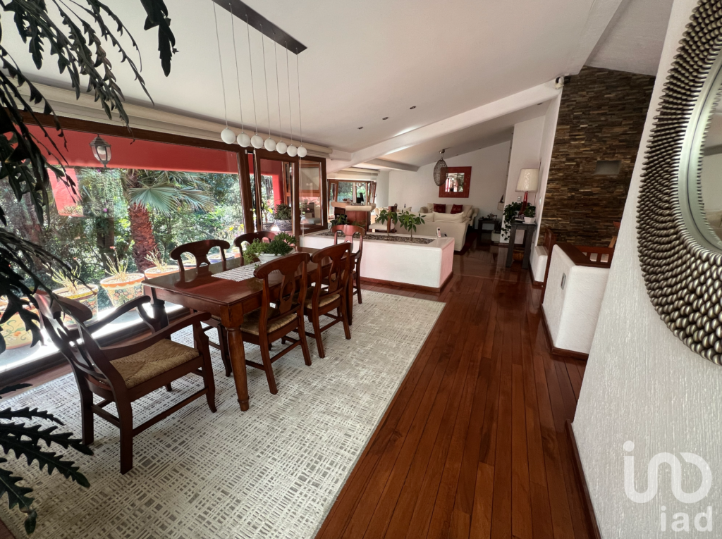 CASA EN RENTA EN HUIXQUILUCAN