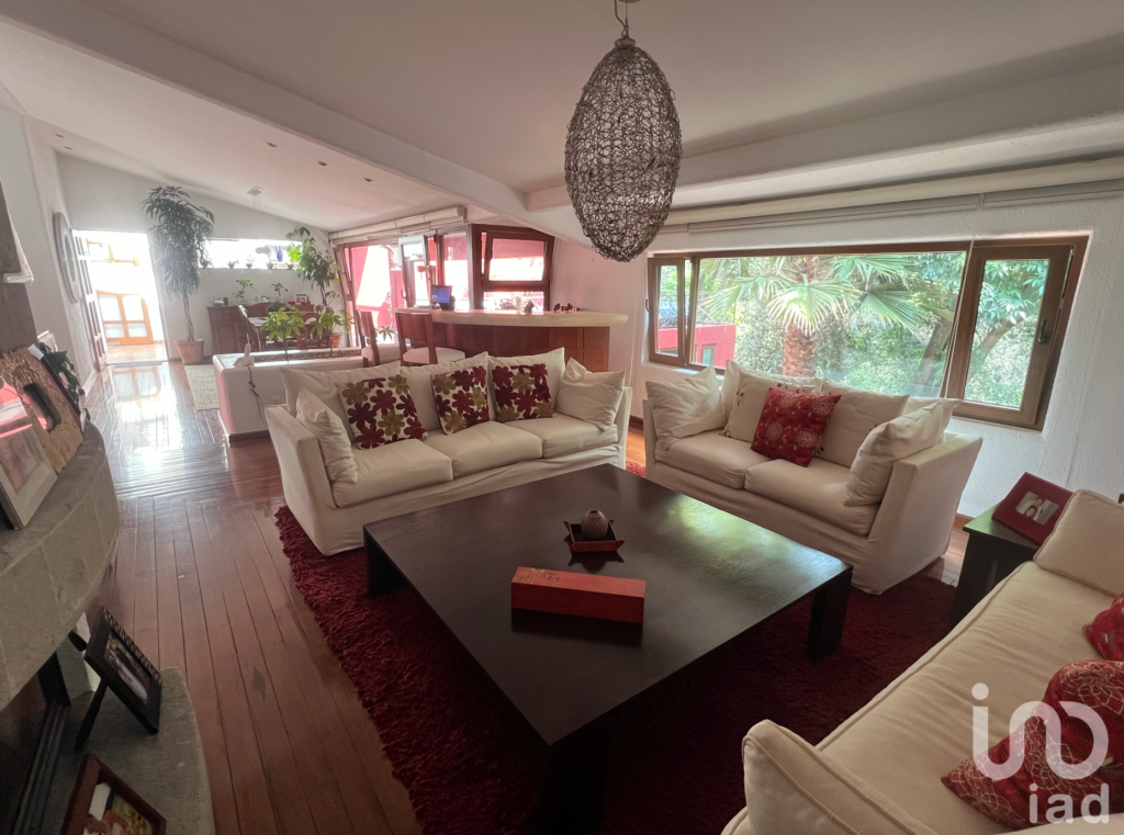 CASA EN RENTA EN HUIXQUILUCAN