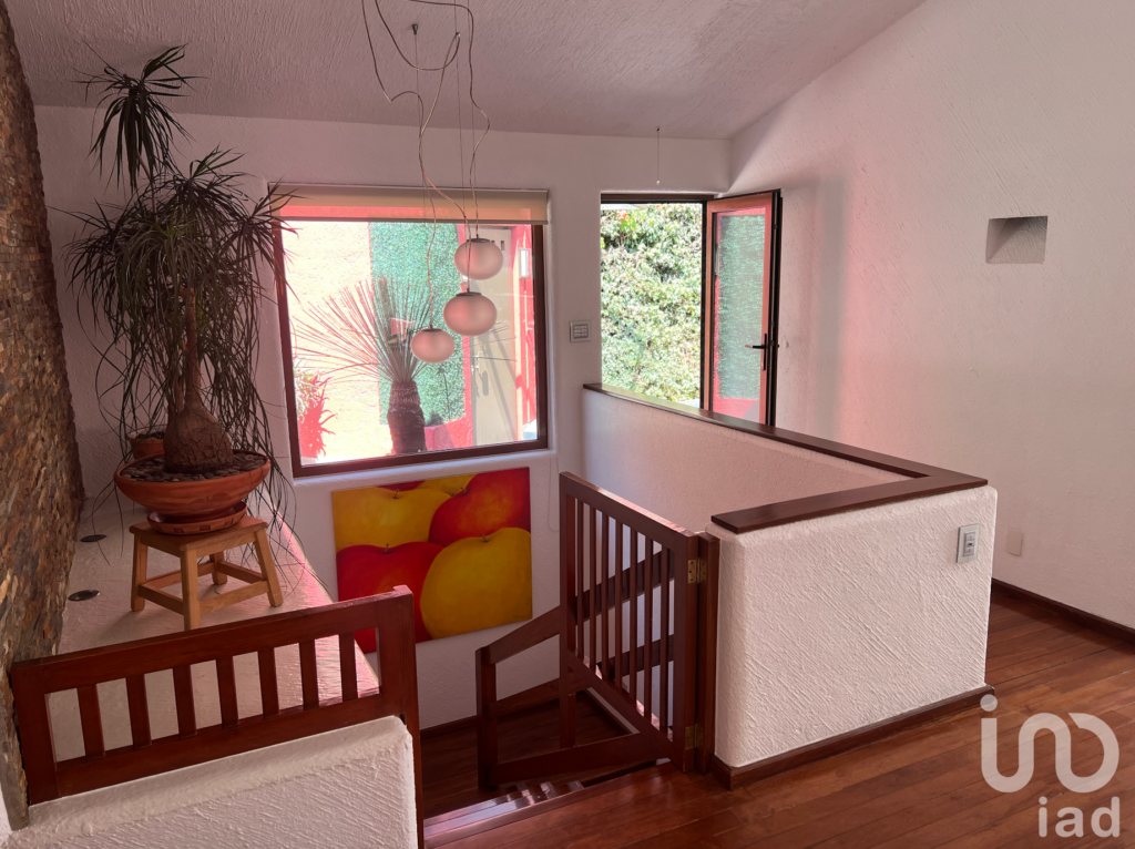 CASA EN RENTA EN HUIXQUILUCAN