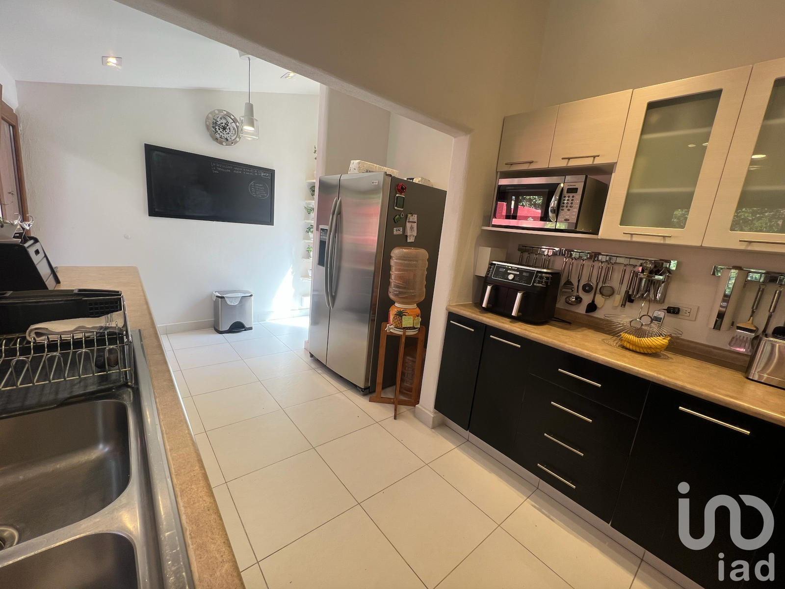 CASA EN RENTA EN HUIXQUILUCAN