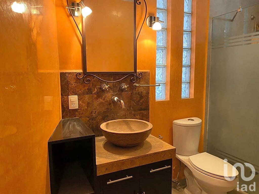 Casa en Renta en Zona Escolar Lomas de Angelopolis