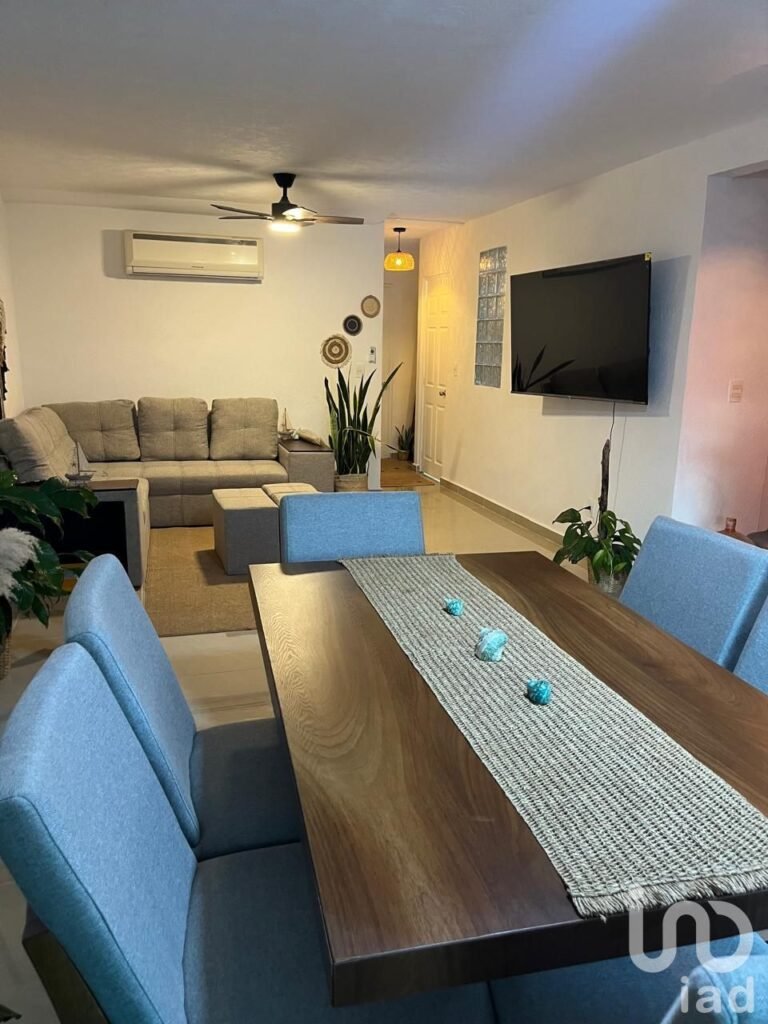 DEPARTAMENTE EN RENTA AMUEBLADO EN ACAPULCO