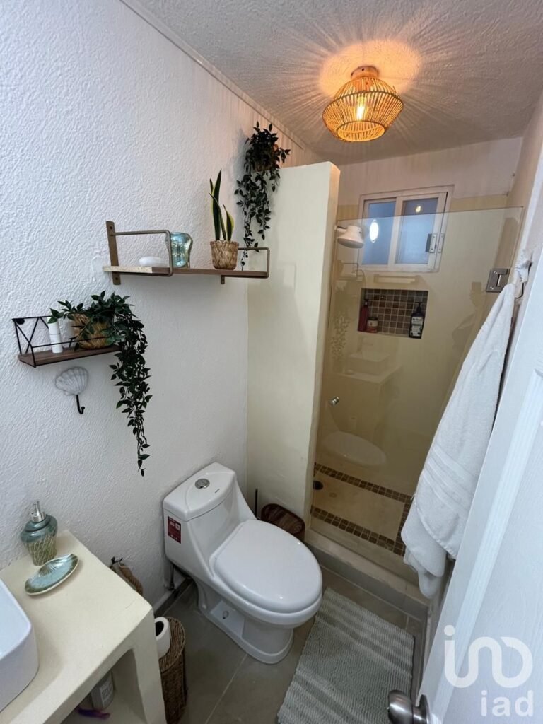 DEPARTAMENTE EN RENTA AMUEBLADO EN ACAPULCO