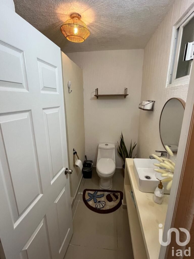 DEPARTAMENTE EN RENTA AMUEBLADO EN ACAPULCO