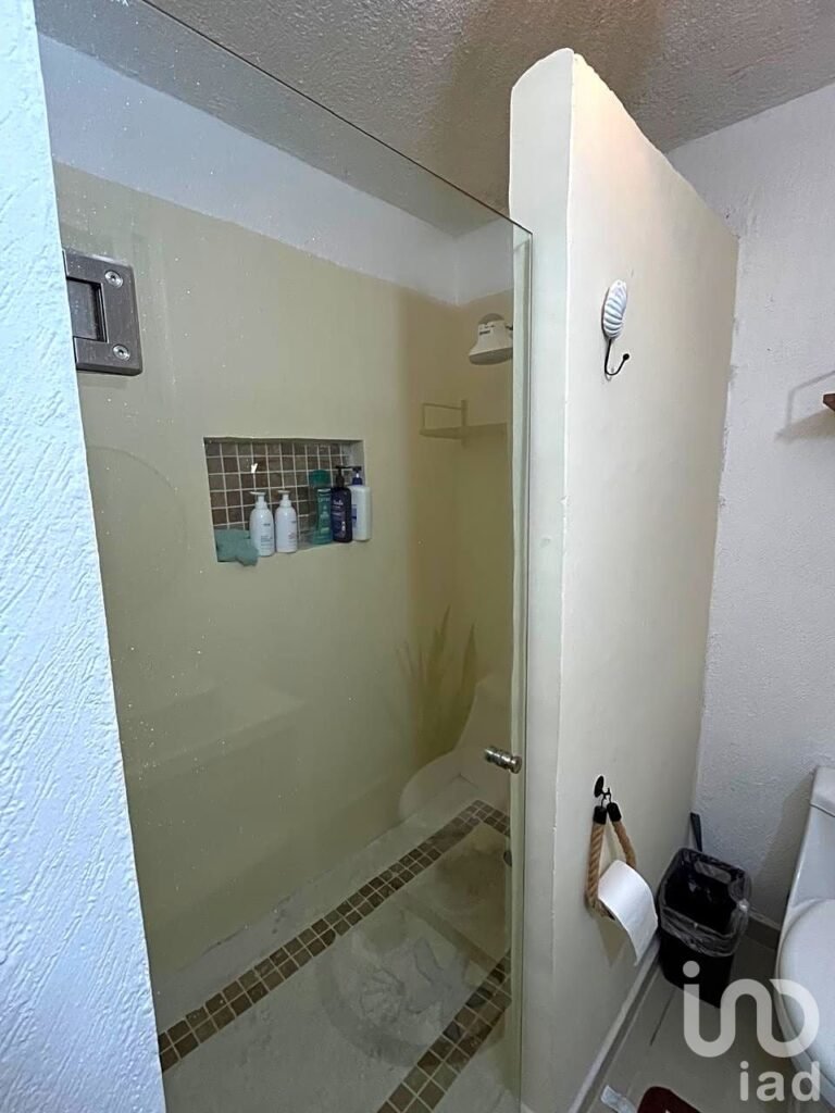 DEPARTAMENTE EN RENTA AMUEBLADO EN ACAPULCO