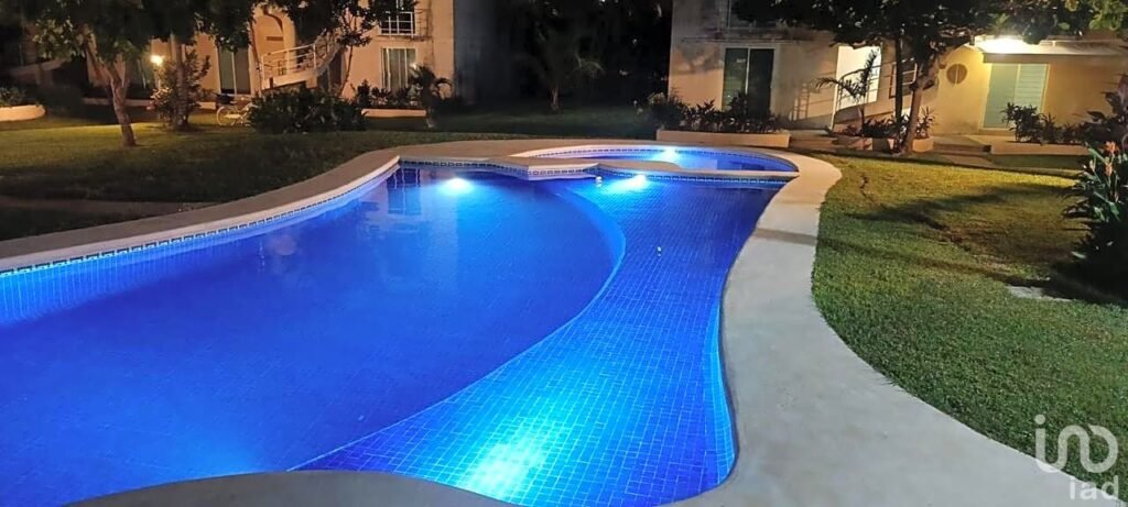 DEPARTAMENTE EN RENTA AMUEBLADO EN ACAPULCO