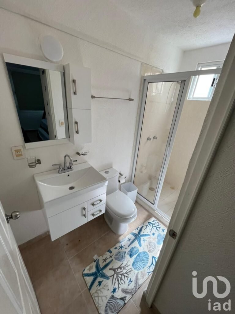 CASA EN RENTA MARINA DIAMANTE