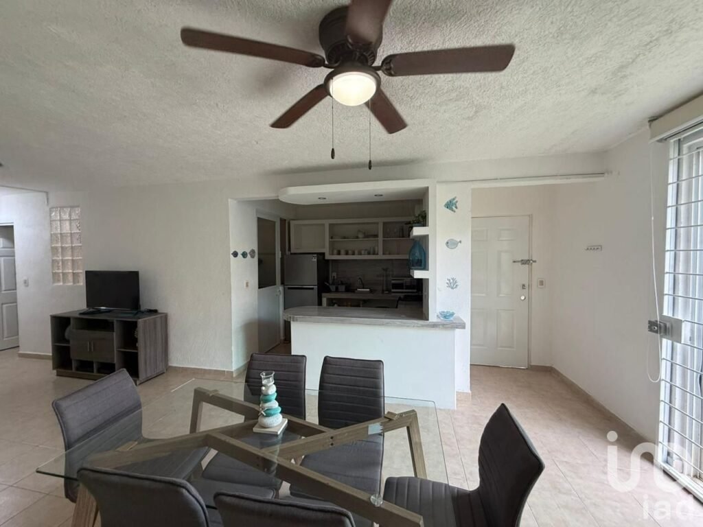 CASA EN RENTA MARINA DIAMANTE