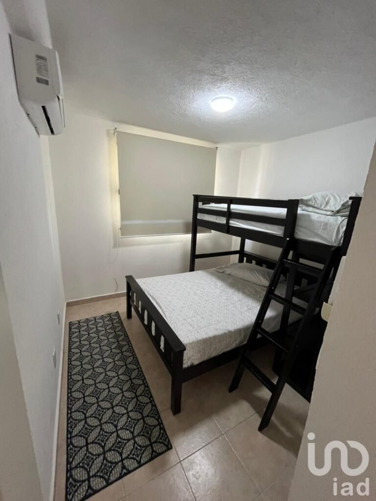 CASA EN RENTA MARINA DIAMANTE