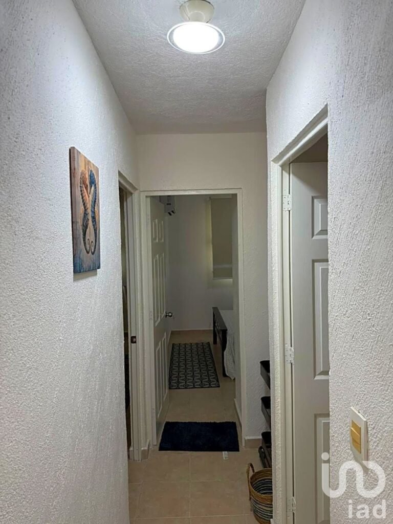 CASA EN RENTA MARINA DIAMANTE