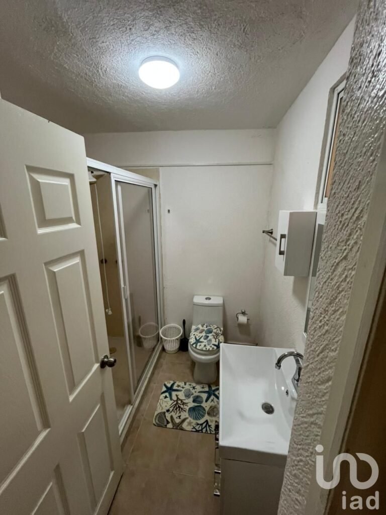 CASA EN RENTA MARINA DIAMANTE