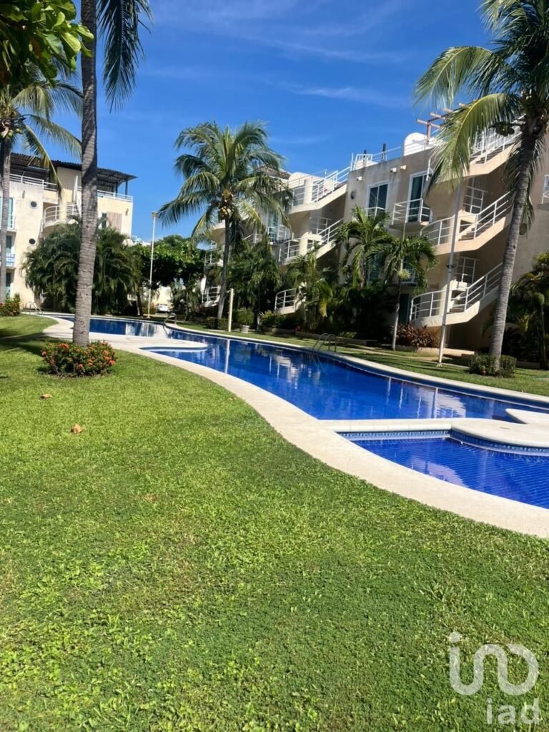 CASA EN RENTA MARINA DIAMANTE