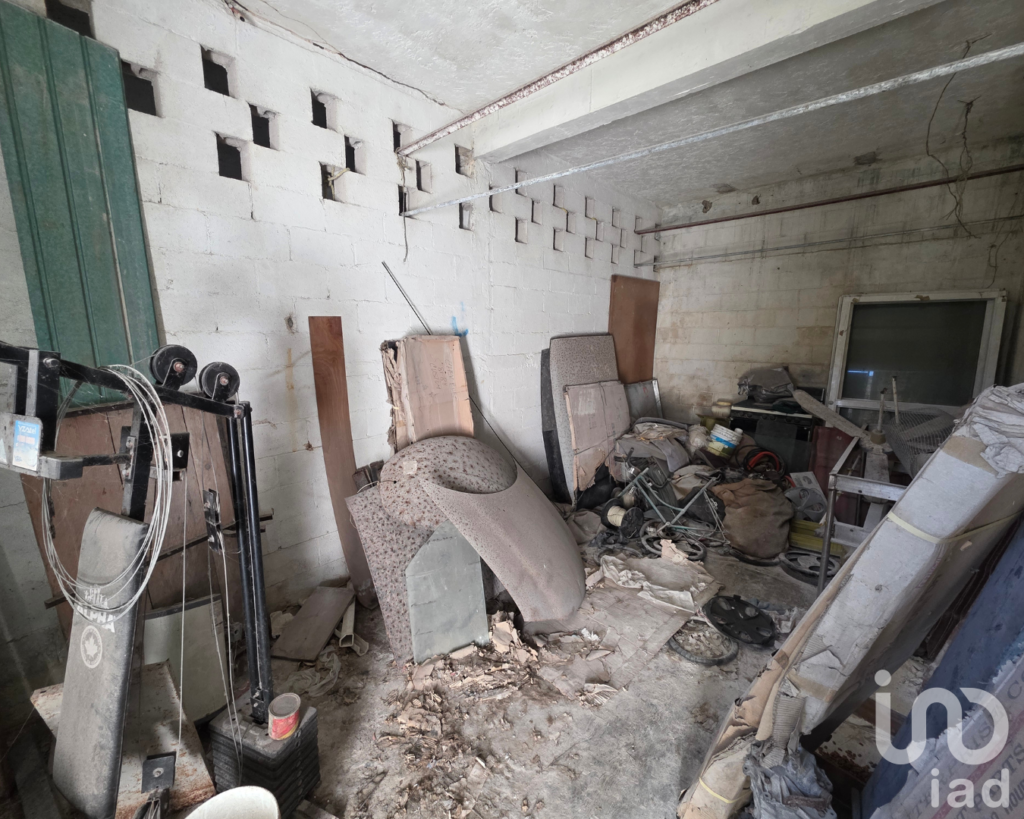 Propiedad Comercial en Venta en Cancún, para remodelar o demoler