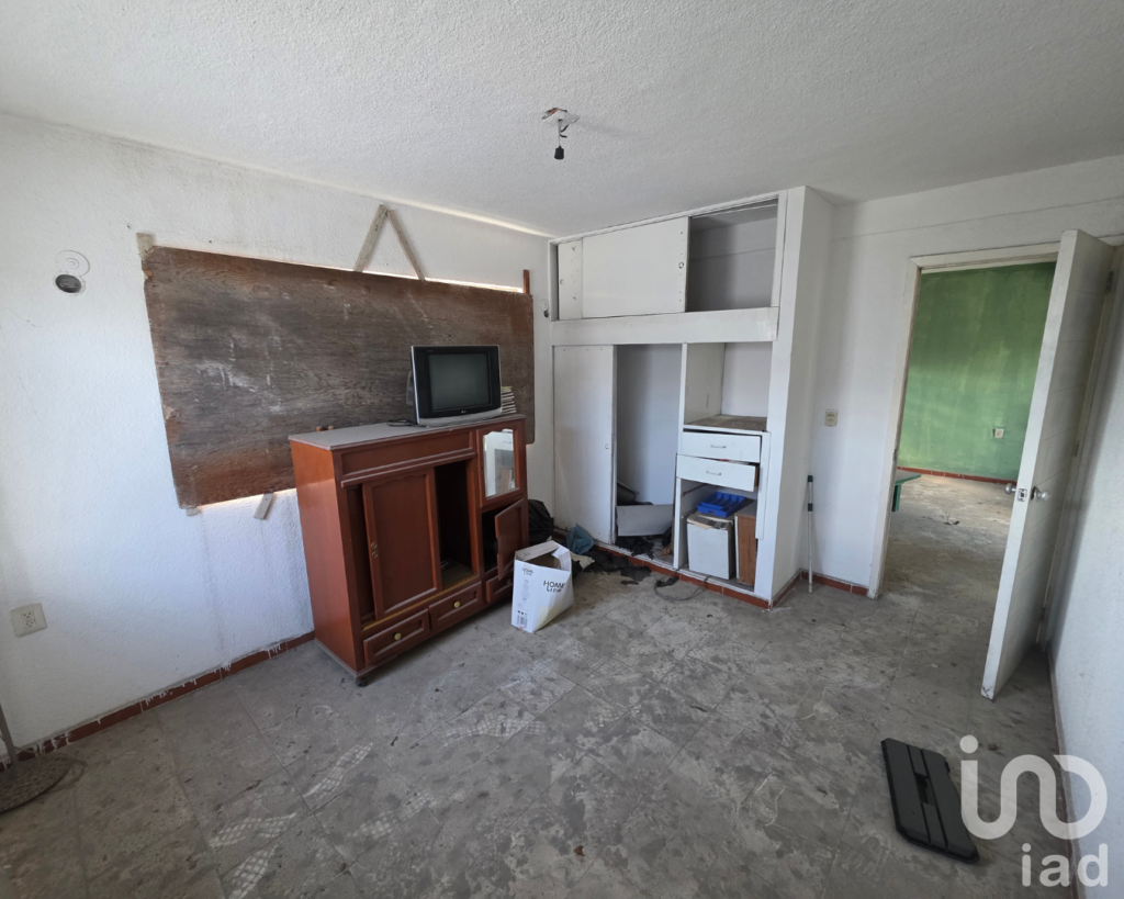 Propiedad Comercial en Venta en Cancún, para remodelar o demoler