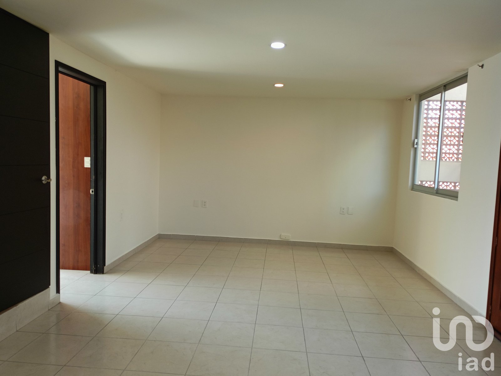 Departamento en venta en Juventino Rosas Iztacalco