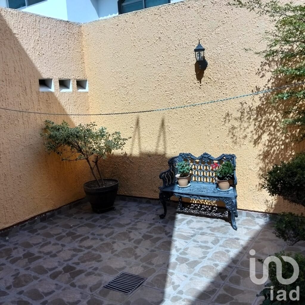 Casa en Venta en Nueva Galicia