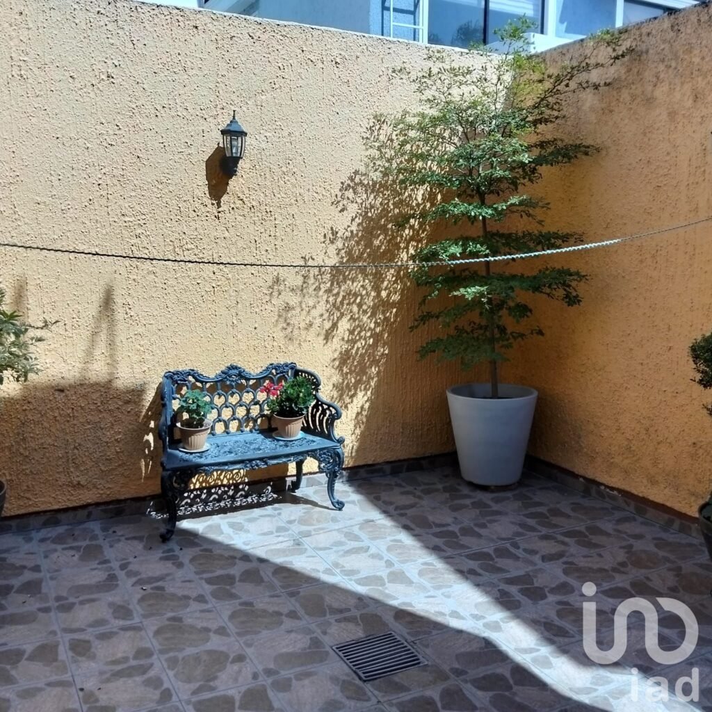 Casa en Venta en Nueva Galicia