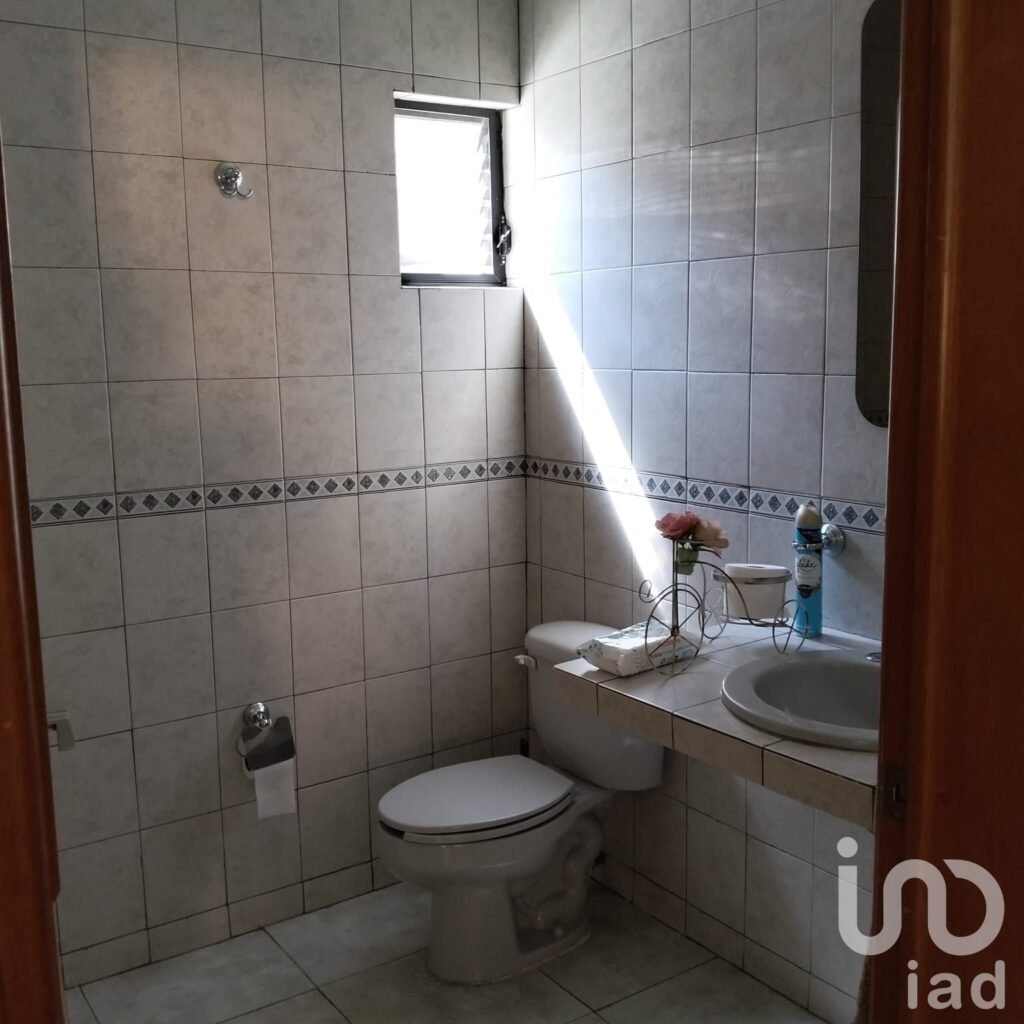 Casa en Venta en Nueva Galicia