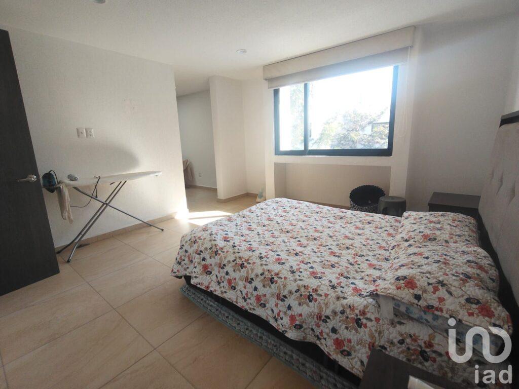 Casa en Venta en el Refugio, El Marqués, Queretaro