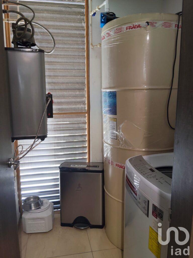 Casa en Venta en el Refugio, El Marqués, Queretaro