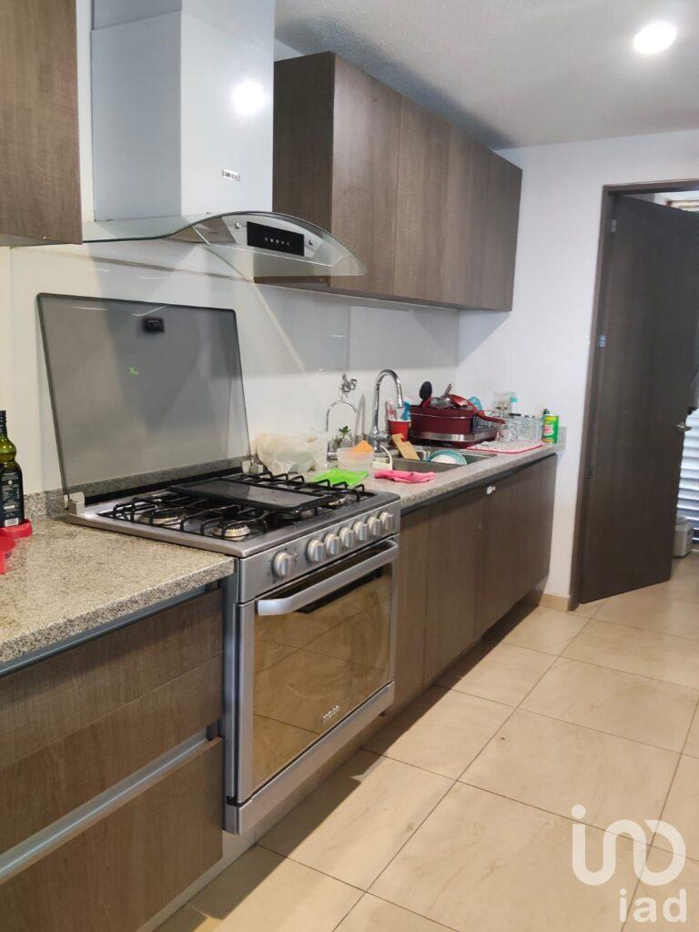 Casa en Venta en el Refugio, El Marqués, Queretaro