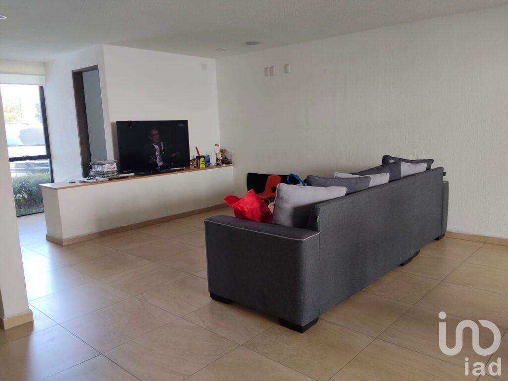 Casa en Venta en el Refugio, El Marqués, Queretaro
