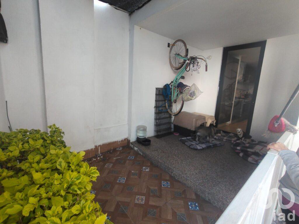 Casa en Venta en el Refugio, El Marqués, Queretaro