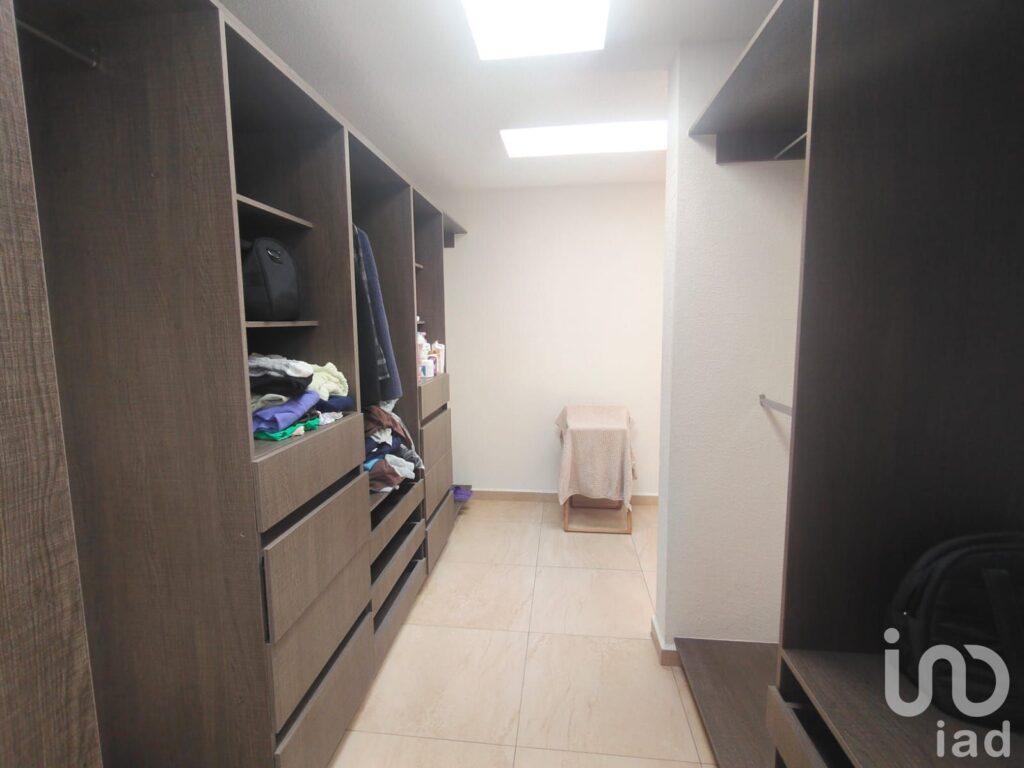 Casa en Venta en el Refugio, El Marqués, Queretaro